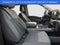 2023 Ford F-150 XLT Heated Seats