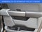 2023 Ford F-150 XLT Heated Seats