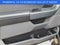2023 Ford F-150 XLT Heated Seats
