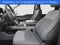 2023 Ford F-150 XLT Heated Seats