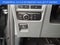 2023 Ford F-150 XLT Heated Seats