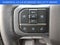 2023 Ford F-150 XLT Heated Seats