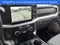 2023 Ford F-150 XLT Heated Seats