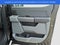 2023 Ford F-150 XLT ONLY 11K MILES