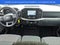 2023 Ford F-150 XLT ONLY 11K MILES