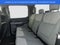 2023 Ford F-150 XLT ONLY 11K MILES