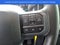2023 Ford F-150 XLT ONLY 11K MILES