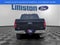 2023 Ford F-150 XLT ONLY 11K MILES