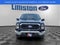 2023 Ford F-150 XLT ONLY 11K MILES