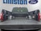 2025 Ford F-150 XLT 5.0 V8