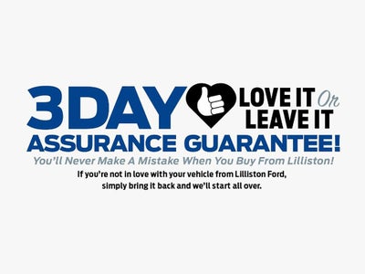 2025 Ford F-150 XLT 5.0 V8