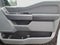 2025 Ford F-150 XLT 5.0 V8