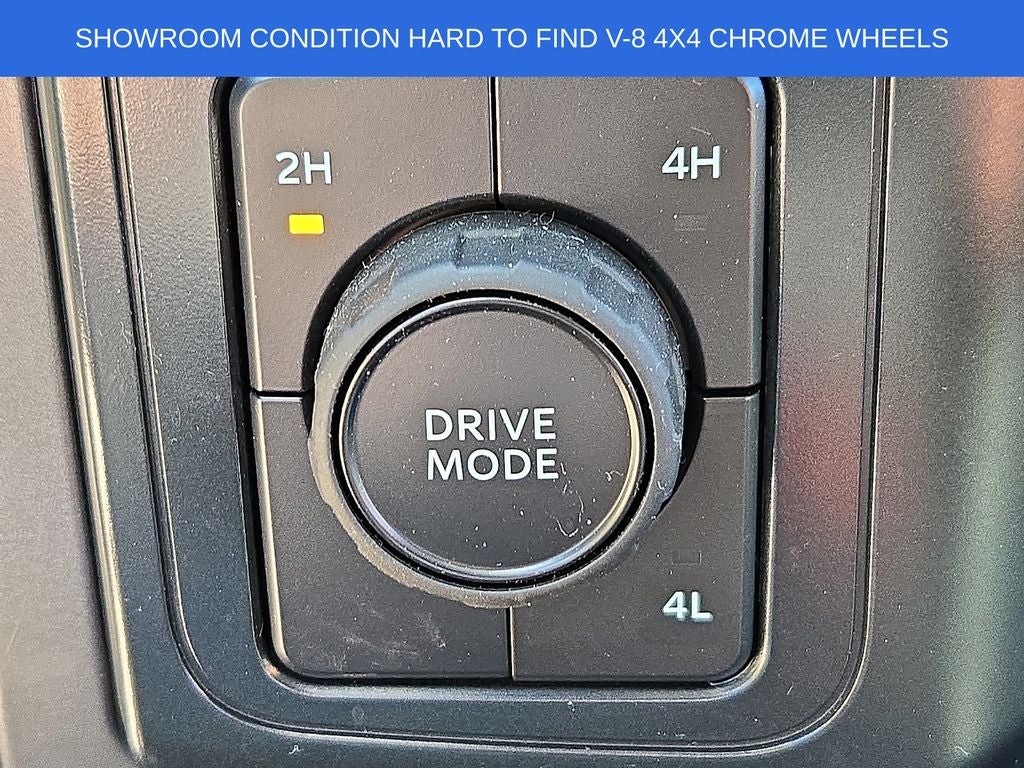 2025 Ford F-150 XLT 5.0 V8