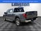 2025 Ford F-150 XLT 5.0 V8