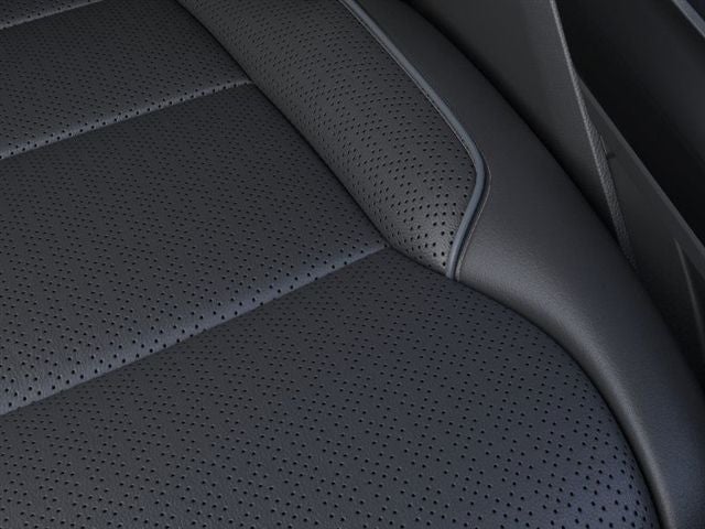 2026 Ford F-150 Lariat FP700S Black Package SuperCharged