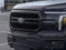 2026 Ford F-150 Lariat FP700S Black Package SuperCharged