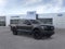 2026 Ford F-150 Lariat FP700S Black Package SuperCharged