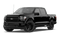 2026 Ford F-150 Lariat FP700S Black Package SuperCharged