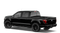 2026 Ford F-150 Lariat FP700S Black Package SuperCharged
