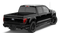 2026 Ford F-150 Lariat FP700S Black Package SuperCharged