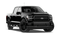 2026 Ford F-150 Lariat FP700S Black Package SuperCharged