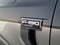 2026 Ford F-150 Lariat CUSTOM GRAPHICS/LIFT/WHEELS/TIRES