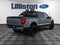 2026 Ford F-150 Lariat CUSTOM GRAPHICS/LIFT/WHEELS/TIRES