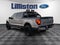 2026 Ford F-150 Lariat CUSTOM GRAPHICS/LIFT/WHEELS/TIRES