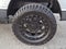 2026 Ford F-150 Lariat CUSTOM GRAPHICS/LIFT/WHEELS/TIRES