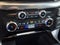 2026 Ford F-150 Lariat CUSTOM GRAPHICS/LIFT/WHEELS/TIRES