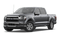 2026 Ford F-150 Lariat CUSTOM GRAPHICS/LIFT/WHEELS/TIRES