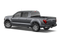 2026 Ford F-150 Lariat CUSTOM GRAPHICS/LIFT/WHEELS/TIRES