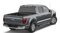 2026 Ford F-150 Lariat CUSTOM GRAPHICS/LIFT/WHEELS/TIRES