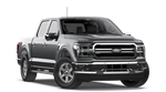 2026 Ford F-150 Lariat CUSTOM GRAPHICS/LIFT/WHEELS/TIRES