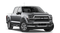 2026 Ford F-150 Lariat CUSTOM GRAPHICS/LIFT/WHEELS/TIRES