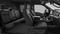 2026 Ford F-150 Lariat CUSTOM GRAPHICS/LIFT/WHEELS/TIRES