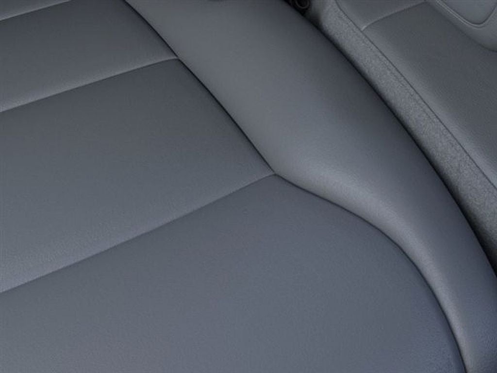 2026 Ford F-150 XL PERFORMANCE STREET TRUCK