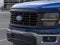 2026 Ford F-150 XL PERFORMANCE STREET TRUCK