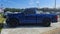 2026 Ford F-150 XL PERFORMANCE STREET TRUCK