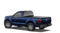 2026 Ford F-150 XL PERFORMANCE STREET TRUCK