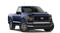 2026 Ford F-150 XL PERFORMANCE STREET TRUCK