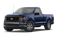 2026 Ford F-150 XL PERFORMANCE STREET TRUCK