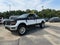 2026 Ford F-150 XL CUSTOM GRAPHICS/LIFT/EXHAUST