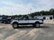 2026 Ford F-150 XL CUSTOM GRAPHICS/LIFT/EXHAUST