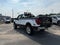 2026 Ford F-150 XL CUSTOM GRAPHICS/LIFT/EXHAUST