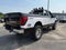 2026 Ford F-150 XL CUSTOM GRAPHICS/LIFT/EXHAUST