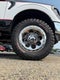 2026 Ford F-150 XL CUSTOM GRAPHICS/LIFT/EXHAUST
