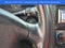2002 Chevrolet Corvette Base