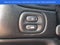 2002 Chevrolet Corvette Base