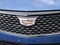 2022 Cadillac CT4 Luxury